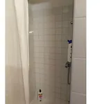 Apartamento Proche Zenith Montpellier