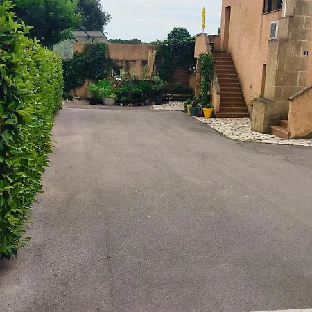 Proche Zenith Appartement Montpellier