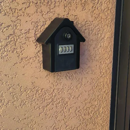 Apartamento Proche Zenith Montpellier