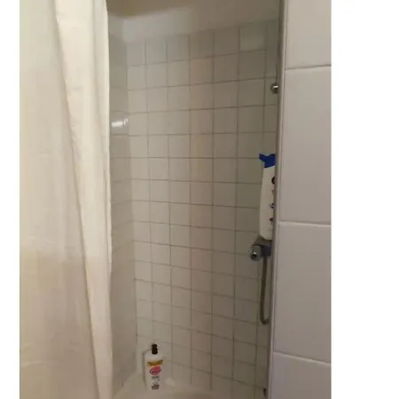 Appartement Proche Zenith Montpellier