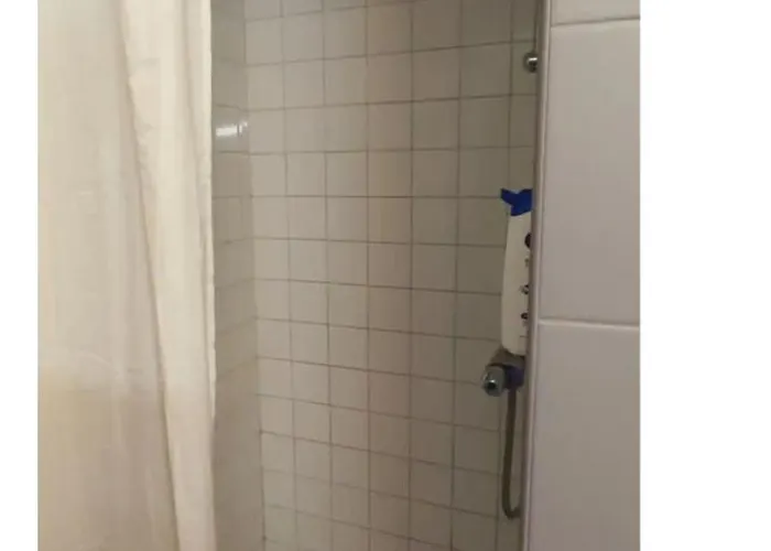 Apartamento Proche Zenith Montpellier